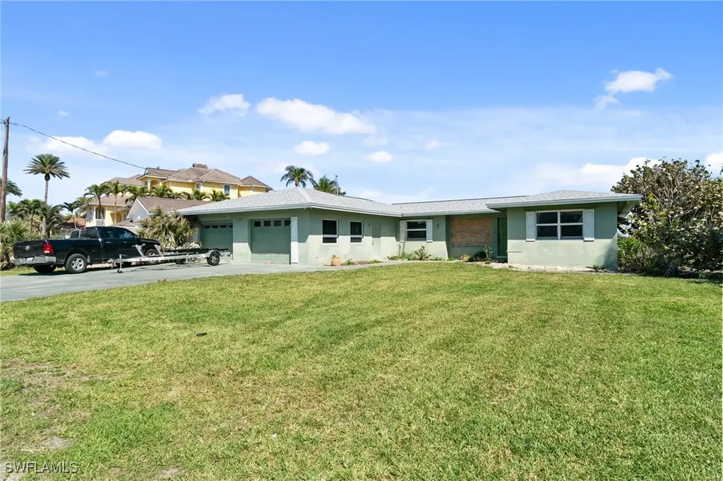 26870 Mclaughlin Boulevard Bonita Springs FL 34134