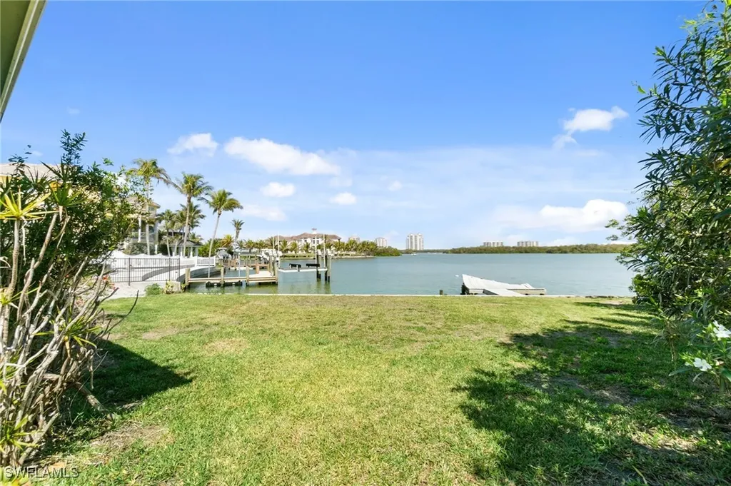 26870 Mclaughlin Boulevard Bonita Springs FL 34134