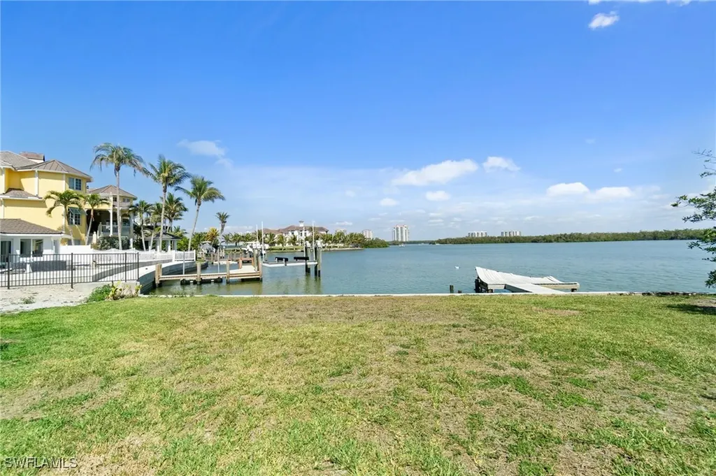 26870 Mclaughlin Boulevard Bonita Springs FL 34134