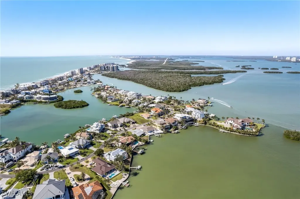 26870 Mclaughlin Boulevard Bonita Springs FL 34134