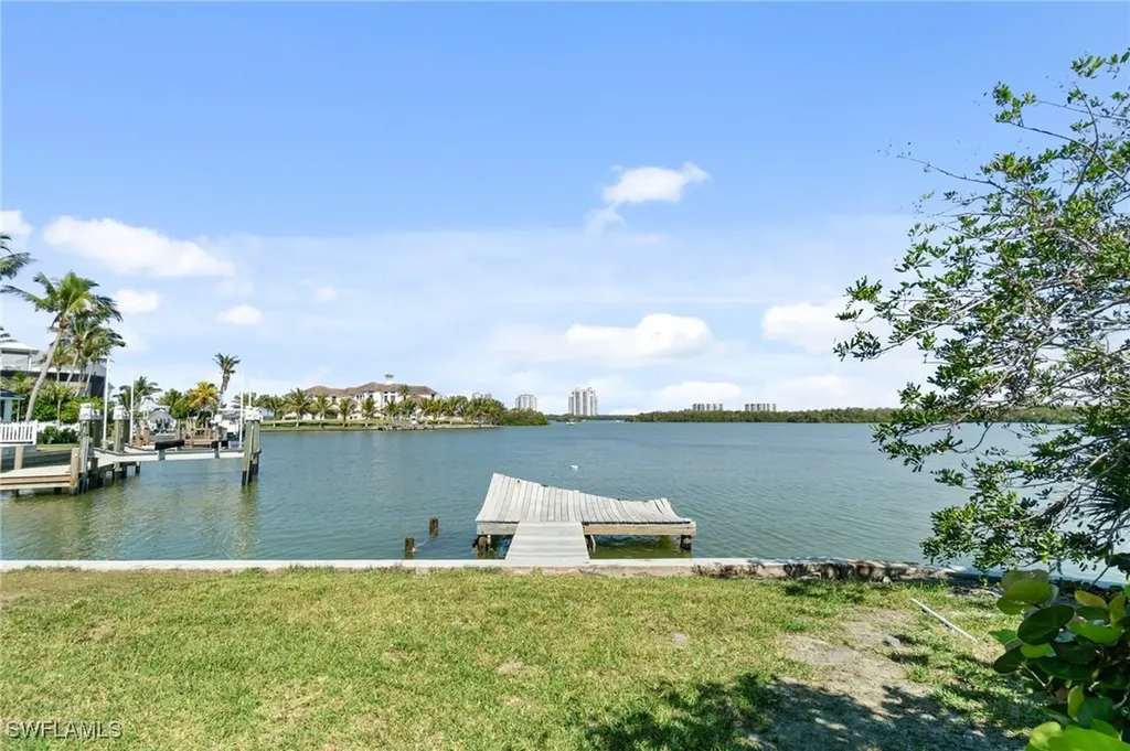 26870 Mclaughlin Boulevard Bonita Springs FL 34134