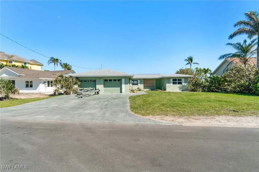 26870 Mclaughlin Boulevard Bonita Springs FL 34134