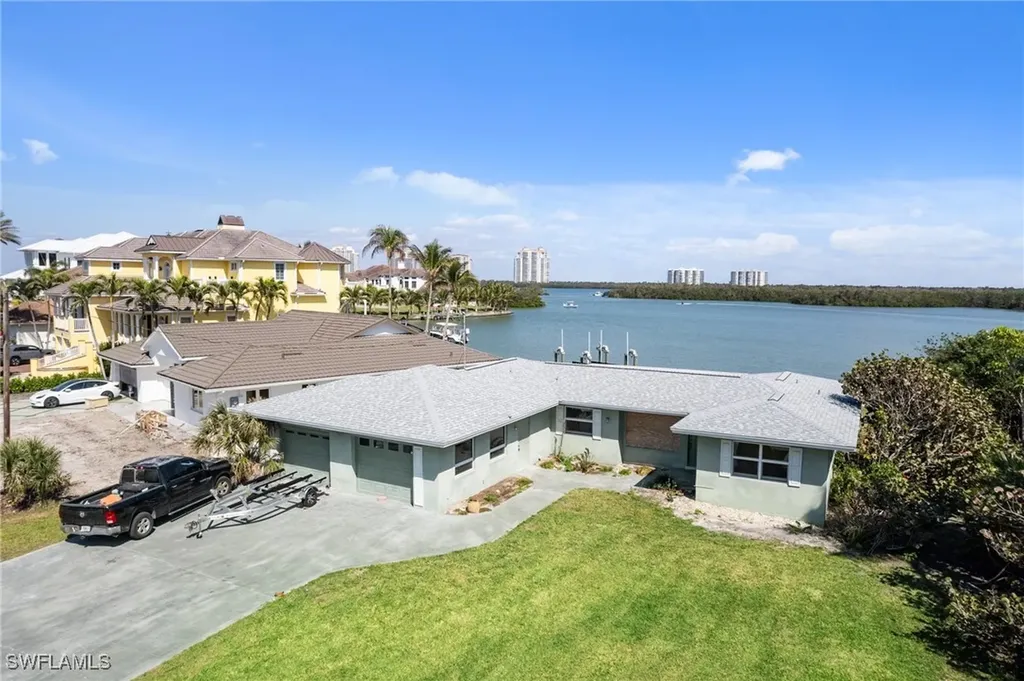 26870 Mclaughlin Boulevard Bonita Springs FL 34134