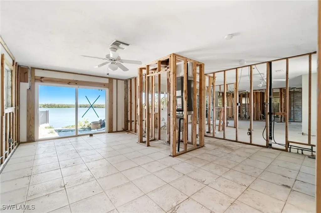 26870 Mclaughlin Boulevard Bonita Springs FL 34134