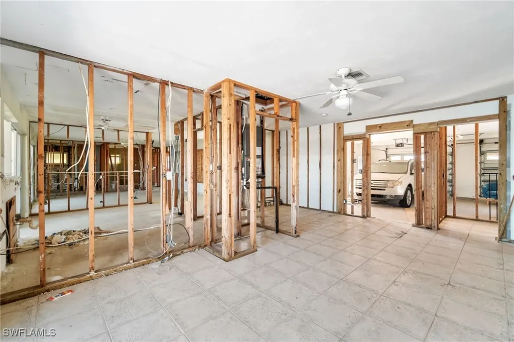 26870 Mclaughlin Boulevard Bonita Springs FL 34134