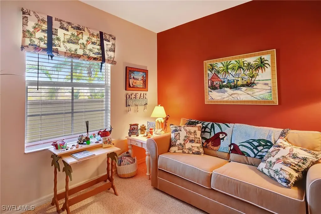 1791 Four Mile Cove Parkway Cape Coral FL 33990