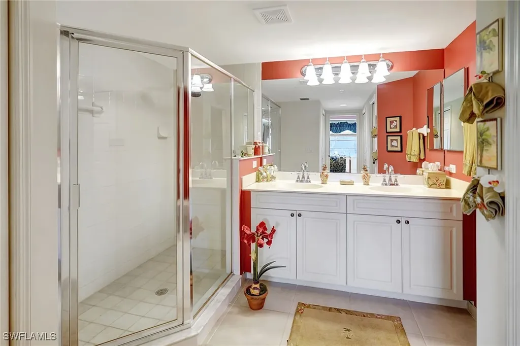 1791 Four Mile Cove Parkway Cape Coral FL 33990