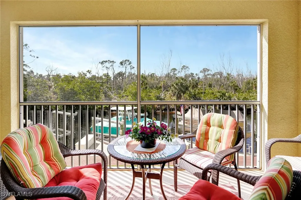 1791 Four Mile Cove Parkway Cape Coral FL 33990