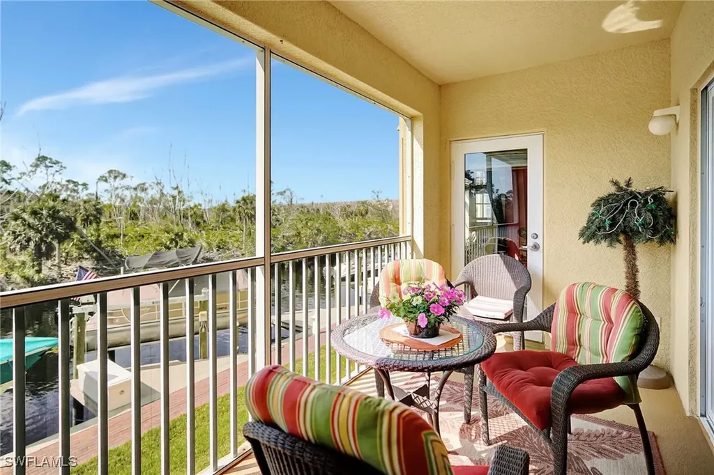 1791 Four Mile Cove Parkway Cape Coral FL 33990