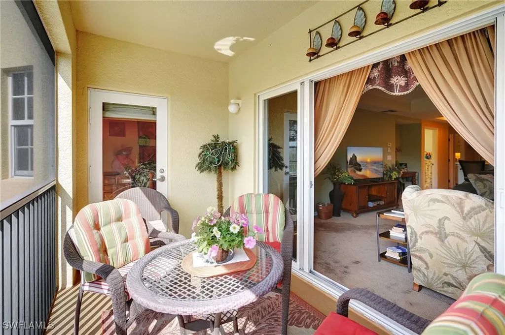 1791 Four Mile Cove Parkway Cape Coral FL 33990