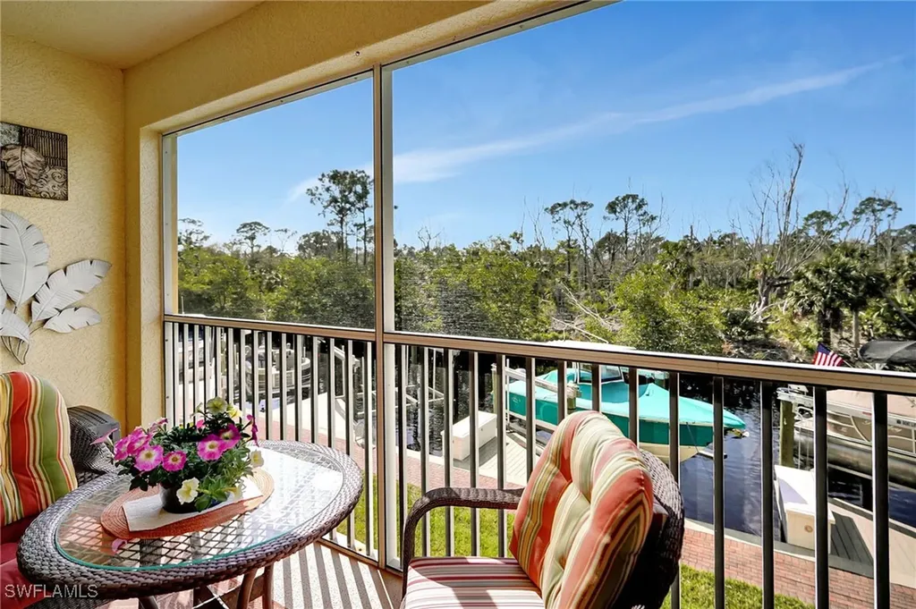 1791 Four Mile Cove Parkway Cape Coral FL 33990