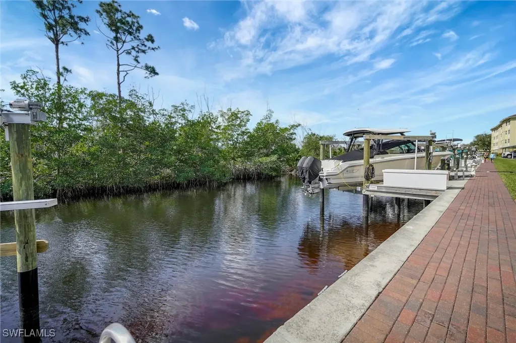 1791 Four Mile Cove Parkway Cape Coral FL 33990
