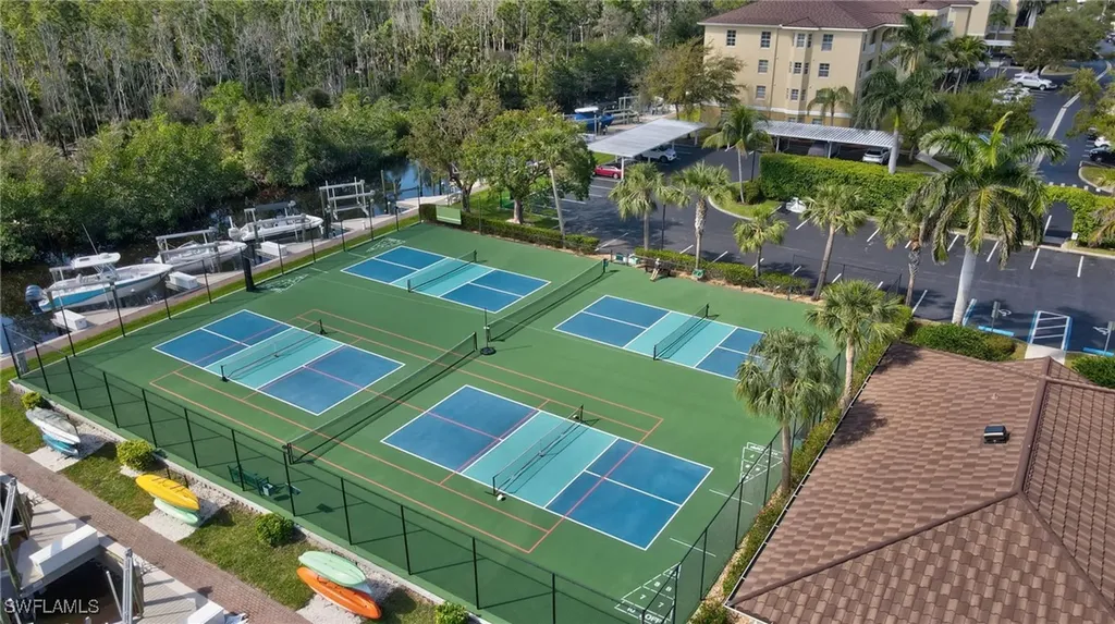 1791 Four Mile Cove Parkway Cape Coral FL 33990