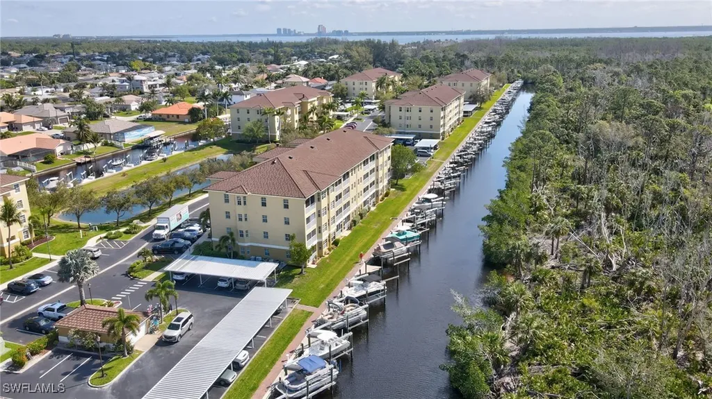 1791 Four Mile Cove Parkway Cape Coral FL 33990