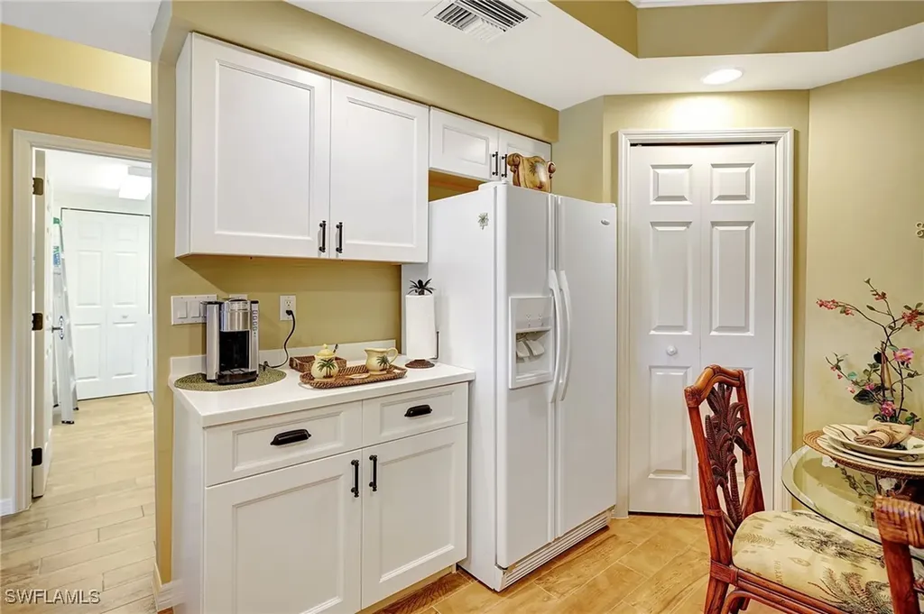 1791 Four Mile Cove Parkway Cape Coral FL 33990