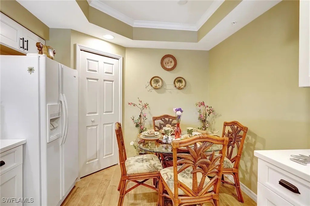 1791 Four Mile Cove Parkway Cape Coral FL 33990