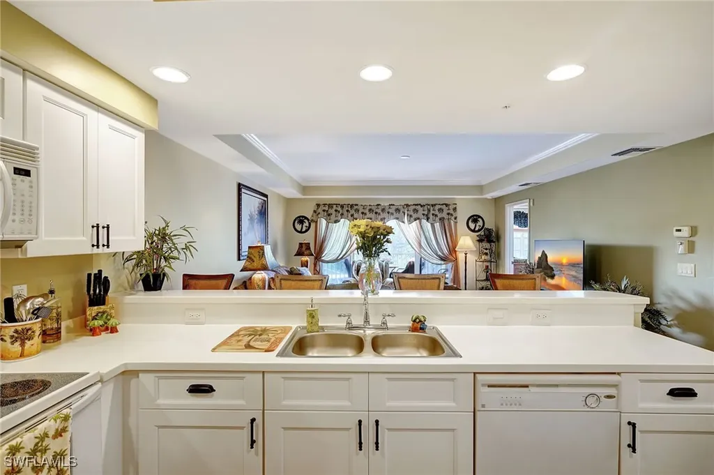 1791 Four Mile Cove Parkway Cape Coral FL 33990