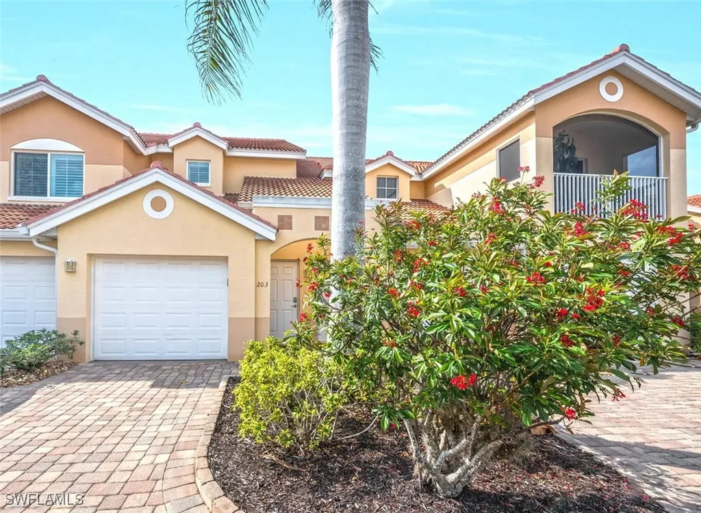 28630 Carriage Home Drive Bonita Springs FL 34134