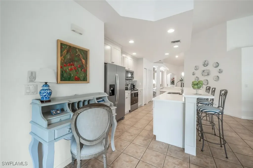 28630 Carriage Home Drive Bonita Springs FL 34134