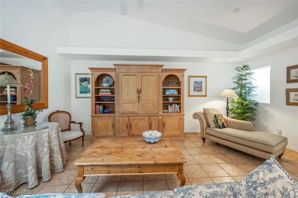 28630 Carriage Home Drive Bonita Springs FL 34134