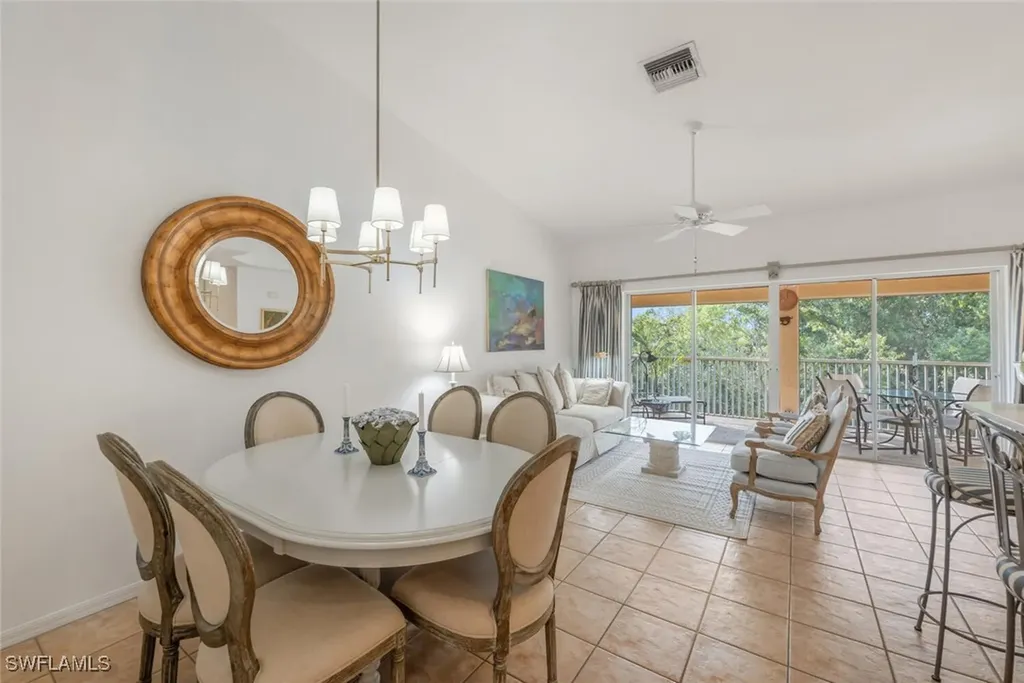 28630 Carriage Home Drive Bonita Springs FL 34134