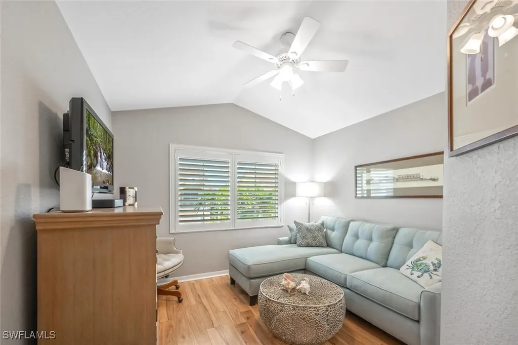 28630 Carriage Home Drive Bonita Springs FL 34134