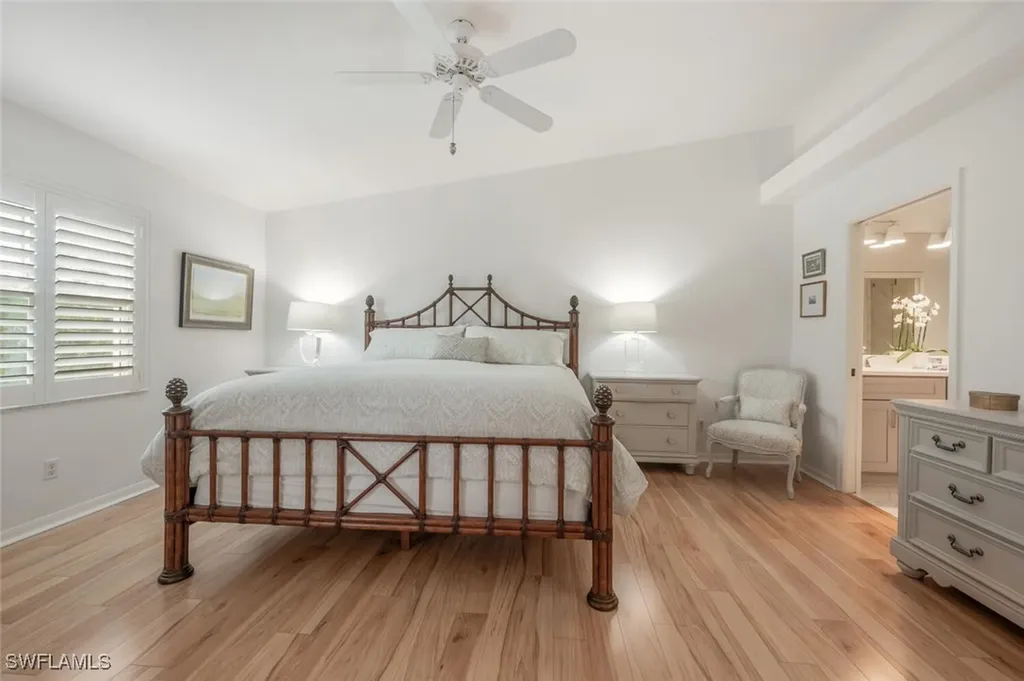 28630 Carriage Home Drive Bonita Springs FL 34134