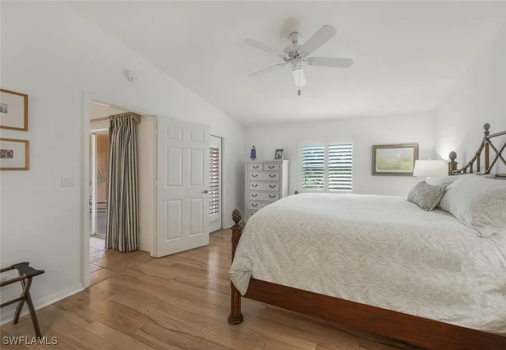 28630 Carriage Home Drive Bonita Springs FL 34134