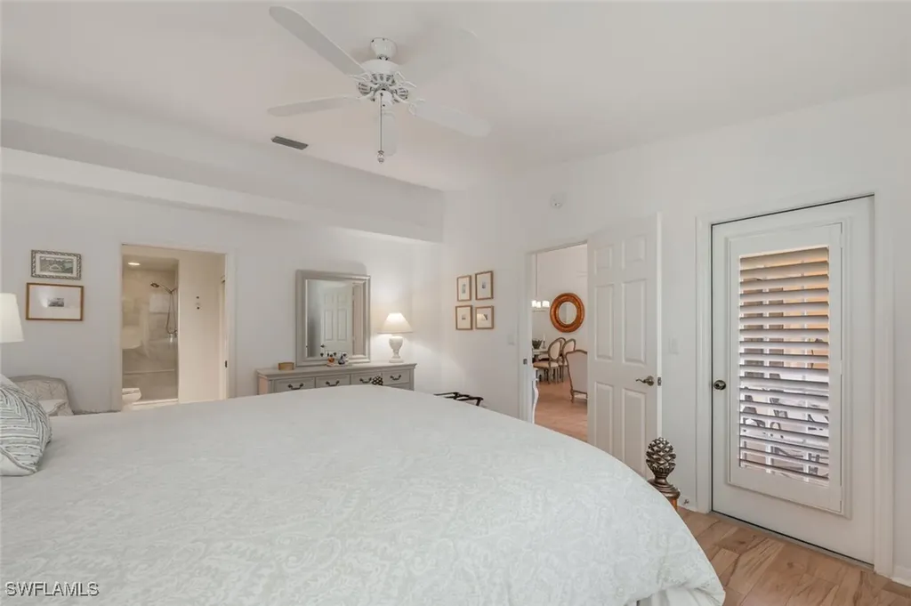 28630 Carriage Home Drive Bonita Springs FL 34134