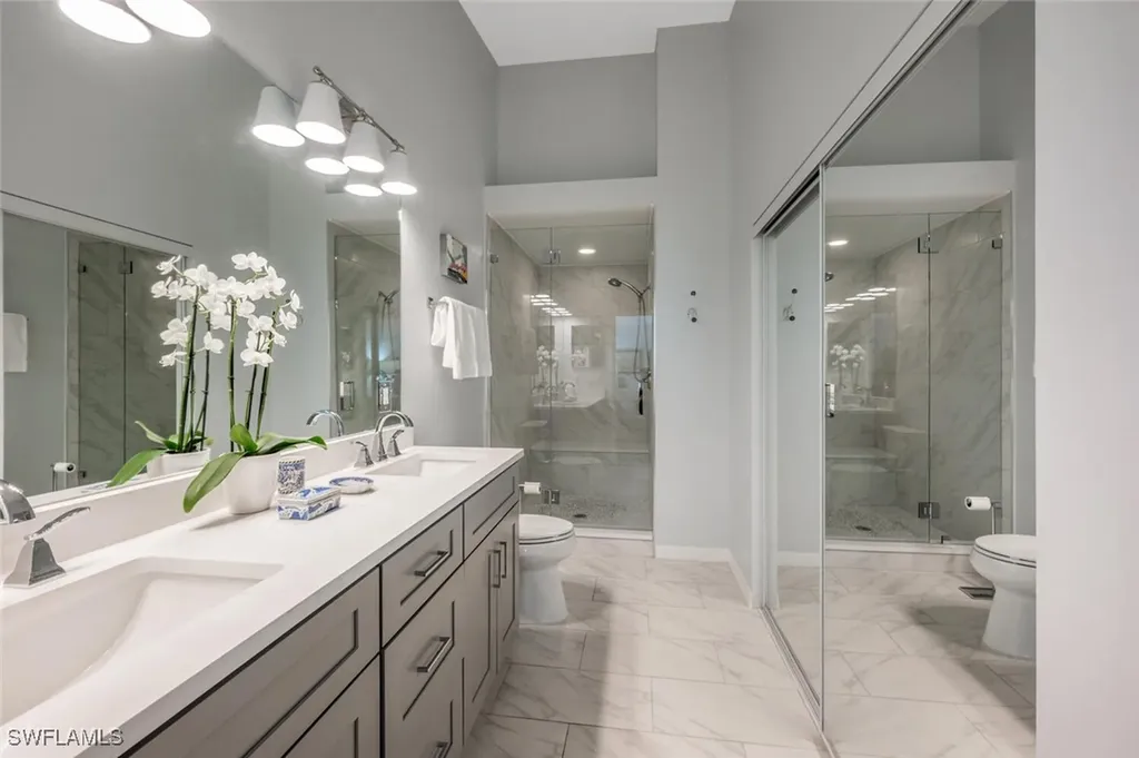 28630 Carriage Home Drive Bonita Springs FL 34134