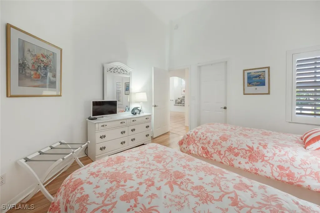28630 Carriage Home Drive Bonita Springs FL 34134