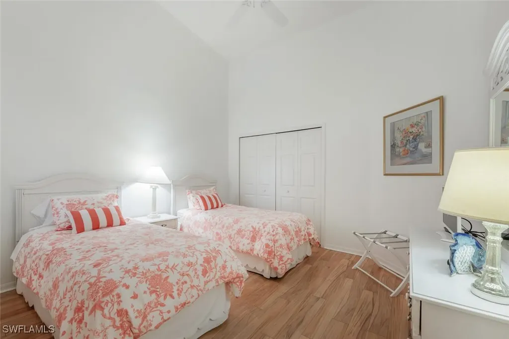 28630 Carriage Home Drive Bonita Springs FL 34134