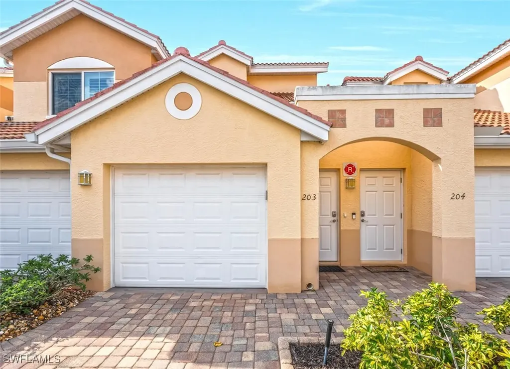 28630 Carriage Home Drive Bonita Springs FL 34134