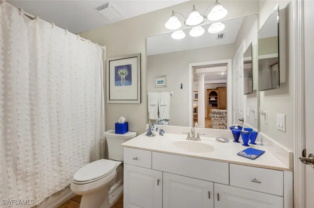 28630 Carriage Home Drive Bonita Springs FL 34134