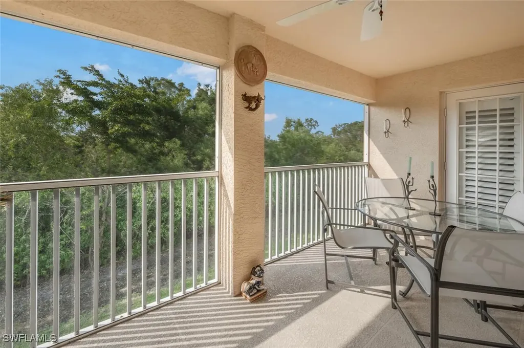 28630 Carriage Home Drive Bonita Springs FL 34134