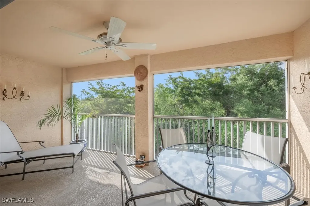 28630 Carriage Home Drive Bonita Springs FL 34134