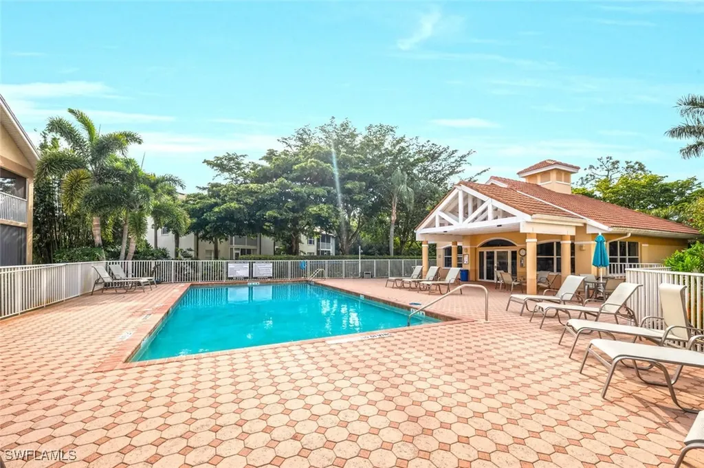 28630 Carriage Home Drive Bonita Springs FL 34134