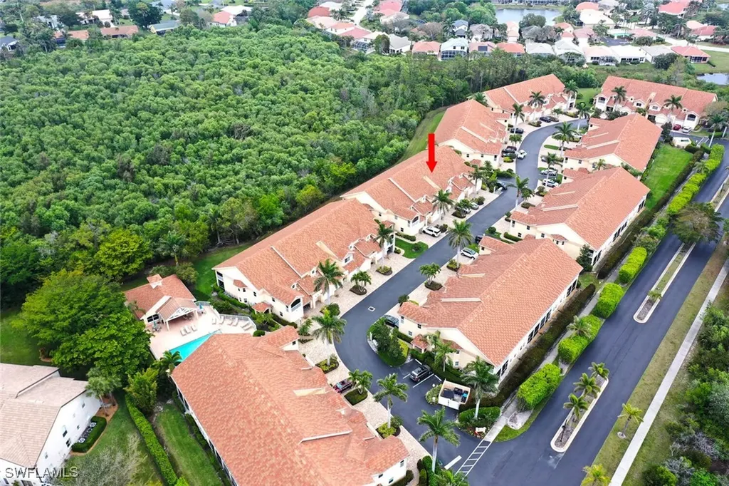 28630 Carriage Home Drive Bonita Springs FL 34134