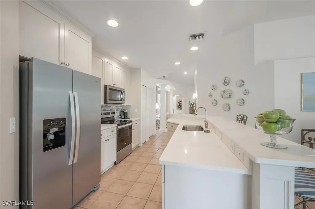 28630 Carriage Home Drive Bonita Springs FL 34134
