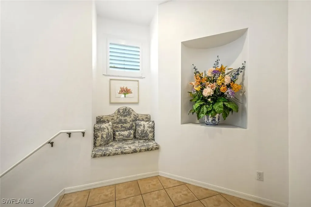 28630 Carriage Home Drive Bonita Springs FL 34134