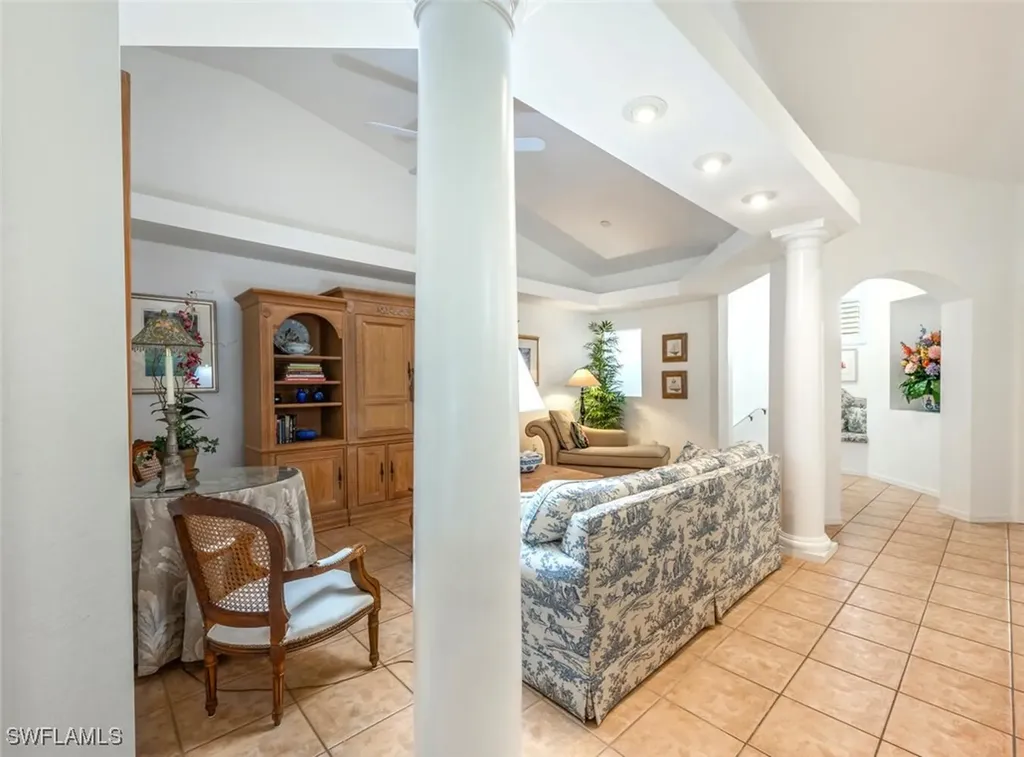 28630 Carriage Home Drive Bonita Springs FL 34134