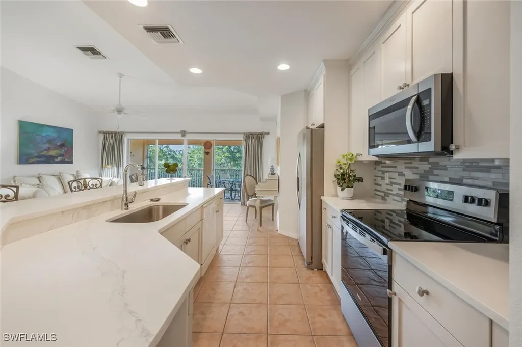 28630 Carriage Home Drive Bonita Springs FL 34134