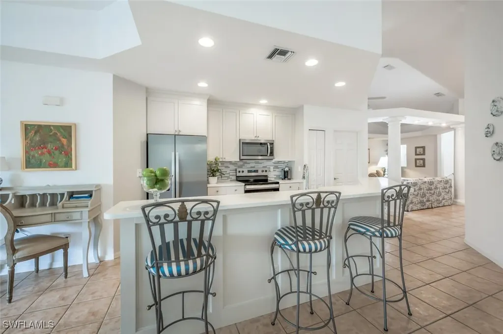 28630 Carriage Home Drive Bonita Springs FL 34134