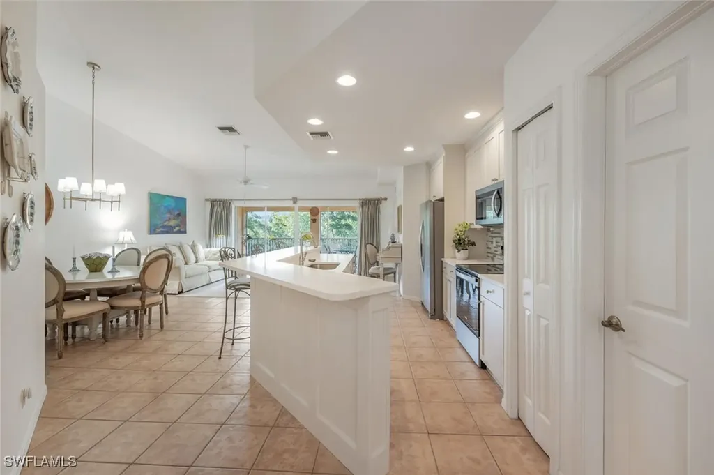 28630 Carriage Home Drive Bonita Springs FL 34134