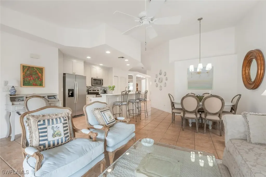28630 Carriage Home Drive Bonita Springs FL 34134