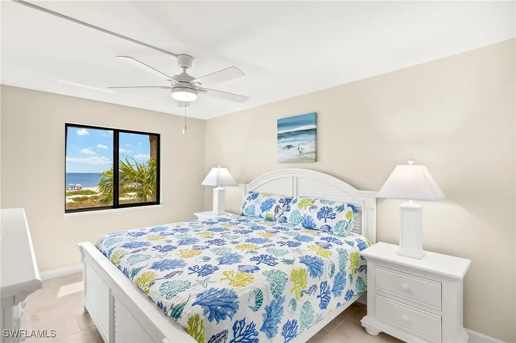 671 E Gulf Drive Sanibel FL 33957