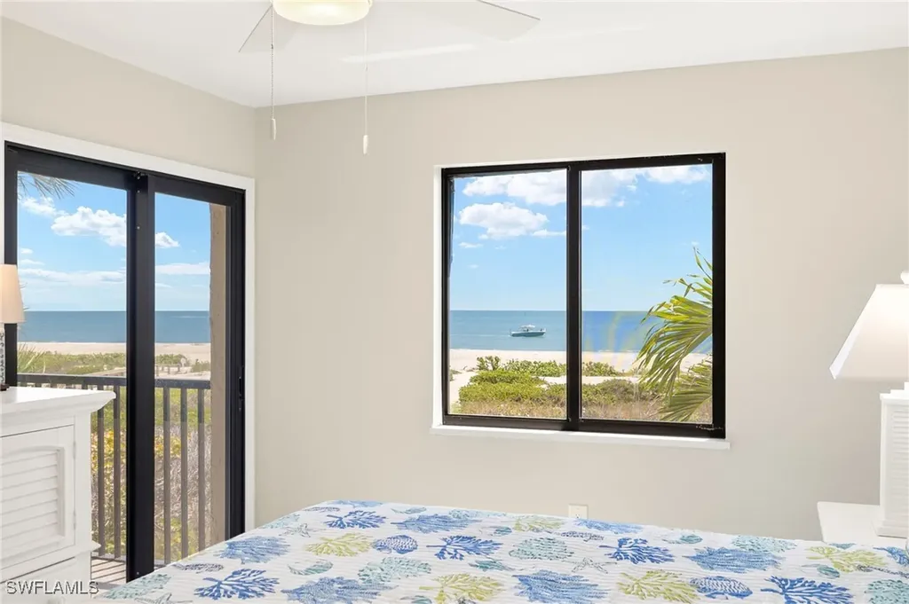 671 E Gulf Drive Sanibel FL 33957