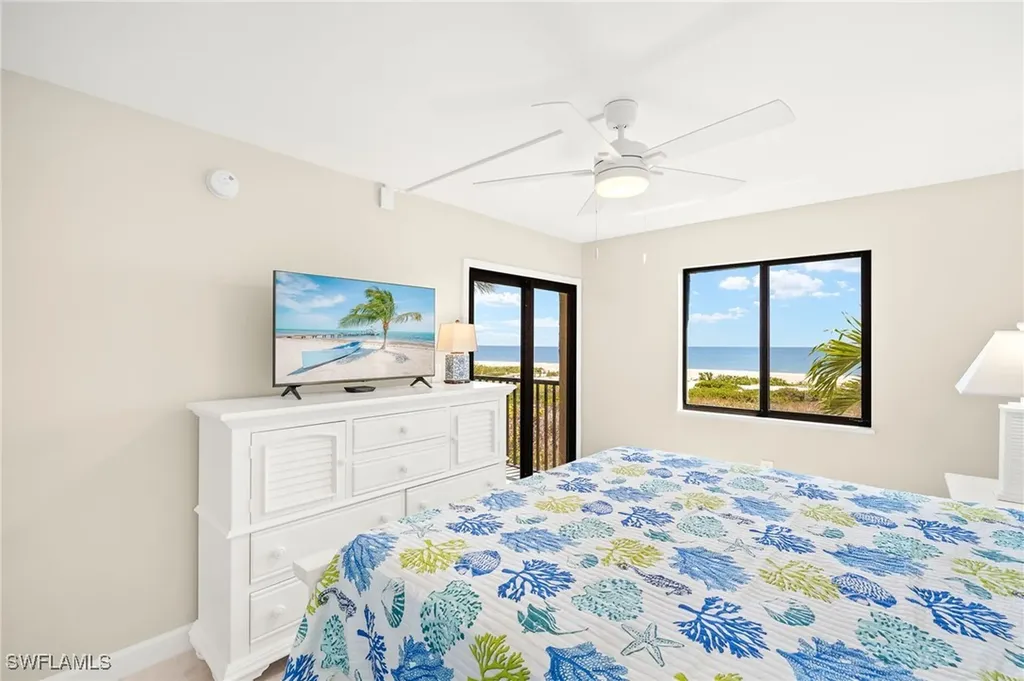 671 E Gulf Drive Sanibel FL 33957