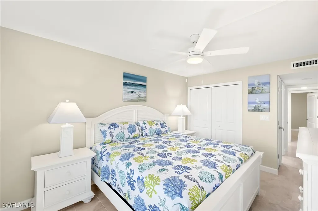 671 E Gulf Drive Sanibel FL 33957