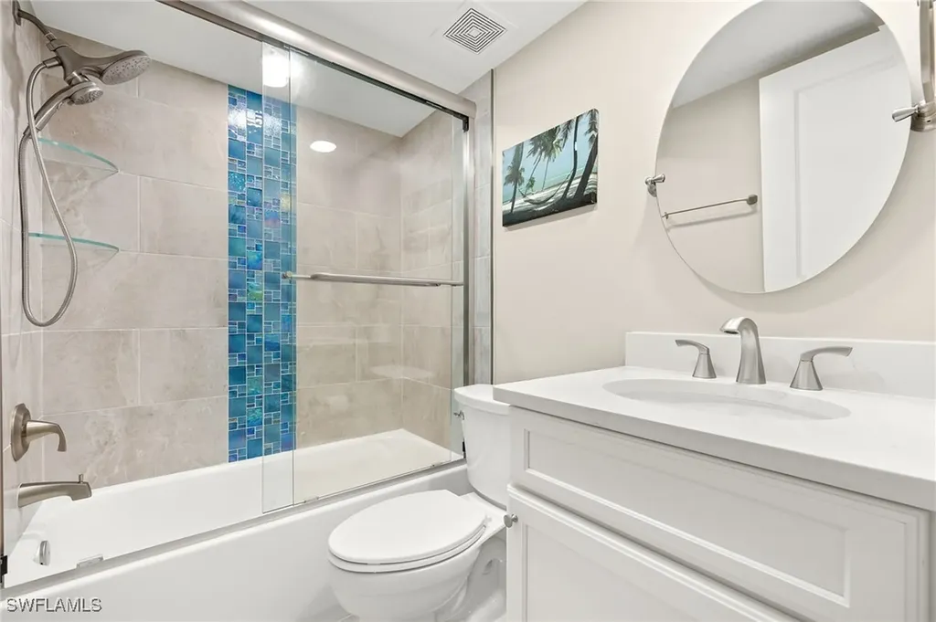 671 E Gulf Drive Sanibel FL 33957